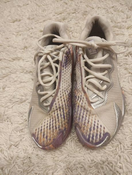 Nike court air zoom vapor cage 4, nike,37