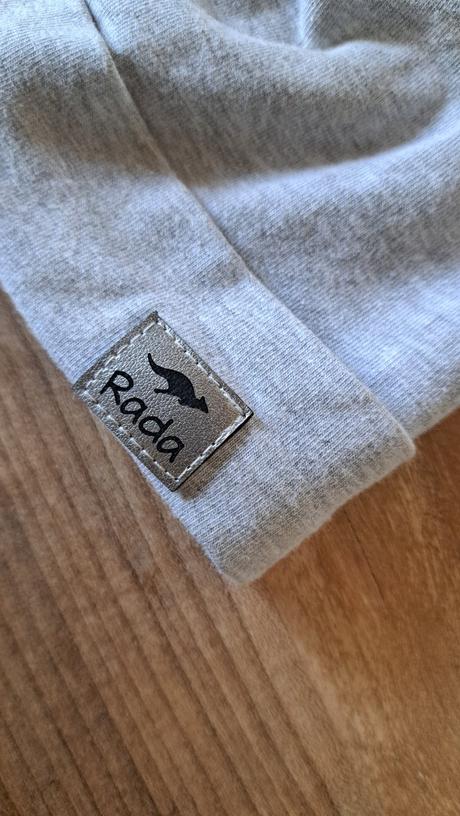 Prechodná čiapočka rada, rada,62