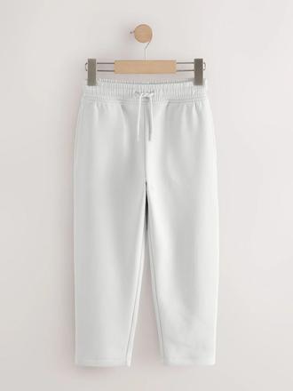 Tepláky next, next,98 - 176