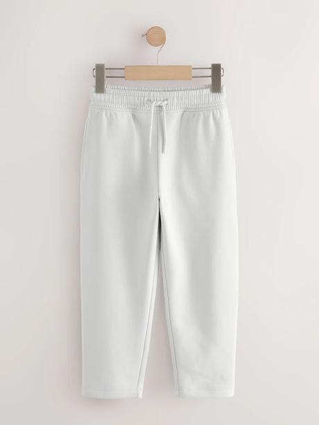 Tepláky next, next,98 - 176