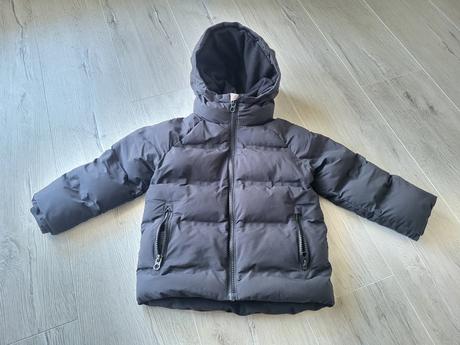 Zimna vetrovka, next,98