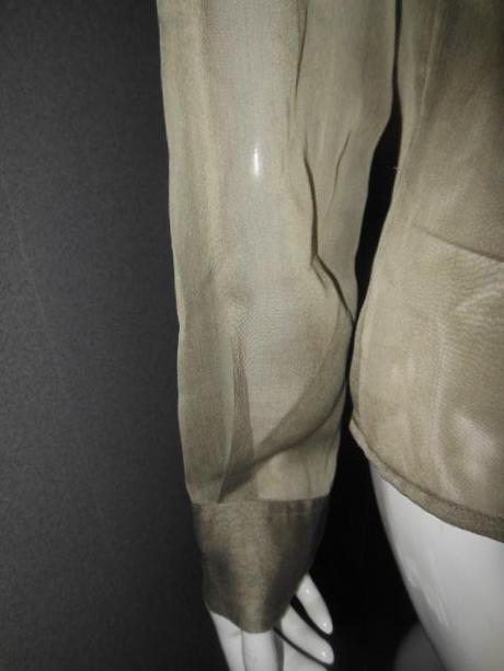 Blúza express m/l, exe,m