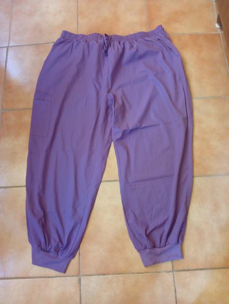 Zdrav .suprava, 5xl