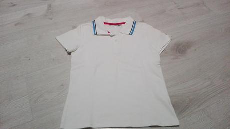 Tričko vel. 134, 134