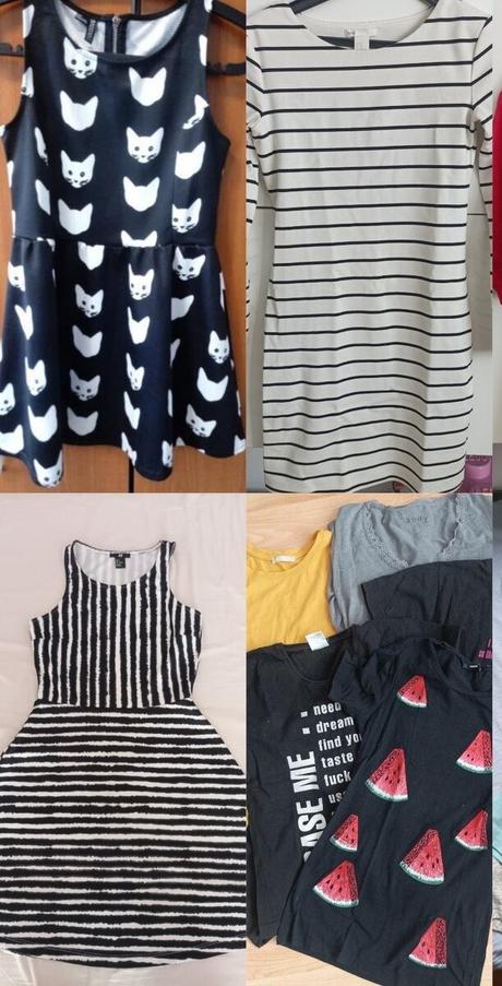 Balík s-m, 36-38, s