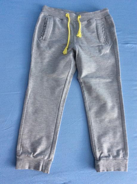 Tepláčky coccodrillo, coccodrillo,122