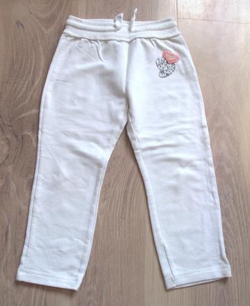 Tepláčky zara, zara,98