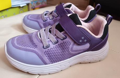 Botasky, graceland,31