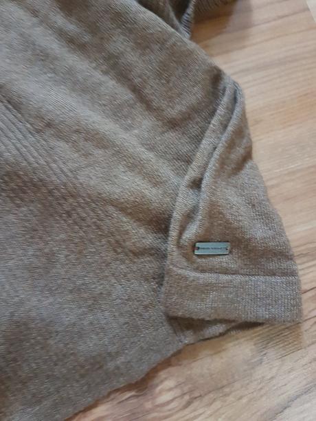 Sveter/kardigán, s.oliver,m