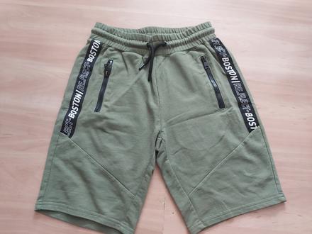 Krátke nohavice, takko,146