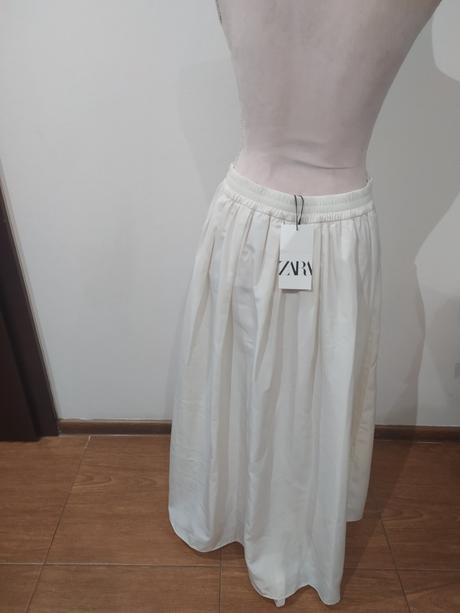 Zara komplet, zara,m