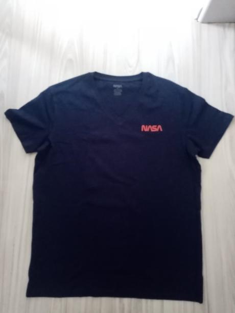 Tričko, xl