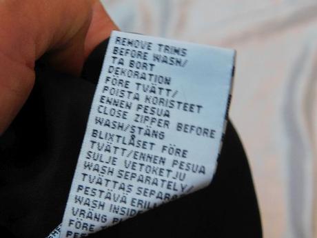 Pekne slavnostne saty, 38