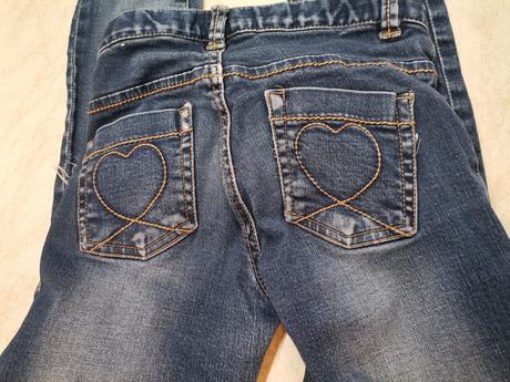 Rifle lego, lego,128