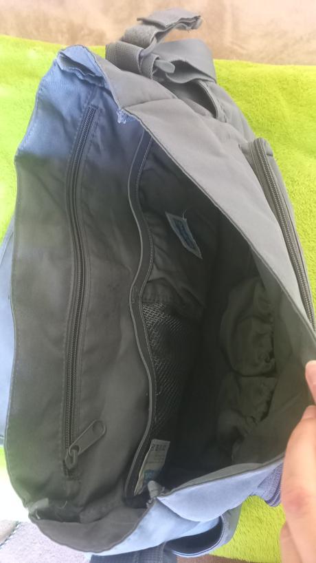 Prebalovacia taska babylove s podlozkou, babylove