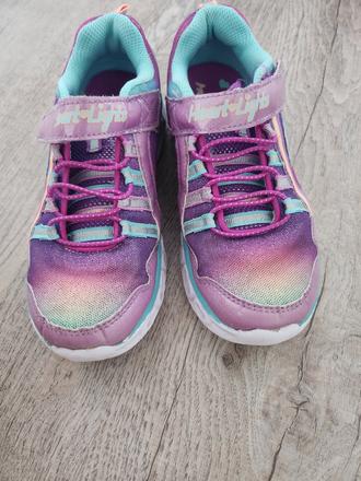 Tenisky skechers, skechers,33