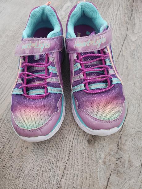 Tenisky skechers, skechers,33