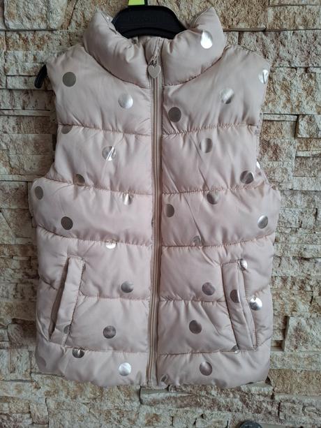 Vesta s guličkami 128, dopodopo,128