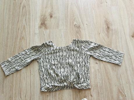 Krásny komplet slovenskej zn. zuppa, pc 43,80 eur, 134