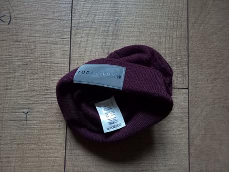 Ciapka lindex, lindex,116