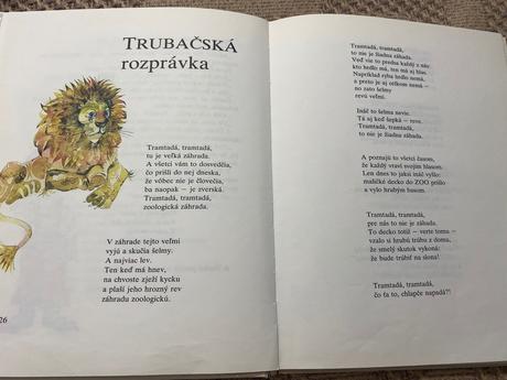 Stará krásna retro kniha nezábudky krista bendová, 