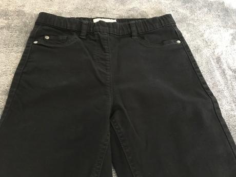 Slim riflicky, next,158