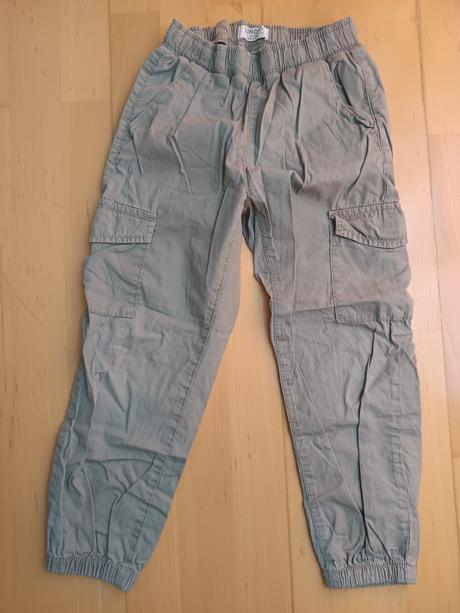 Ľahké letné kapsace, lindex,122