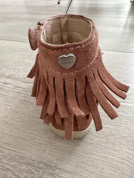 Mayoral cizmicky, mayoral,23