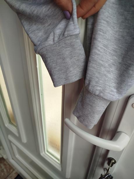 Tepláky 146/152, pepperts,146