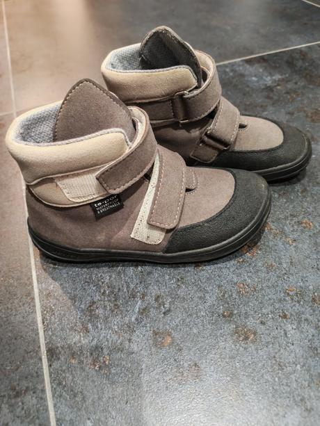 Celorocky jonap, jonap,29