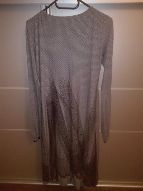 Saty pietro filipi, pietro filipi,l