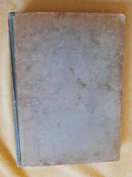 Collodi nosacikove dobrodružstvá,