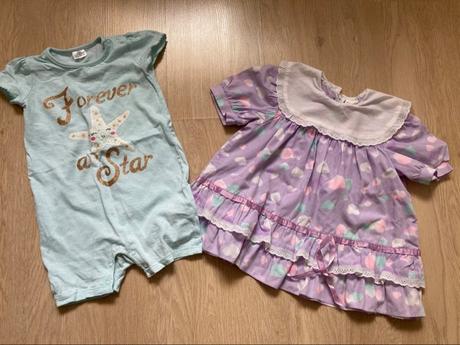 Balik 80 15ks, 68–80