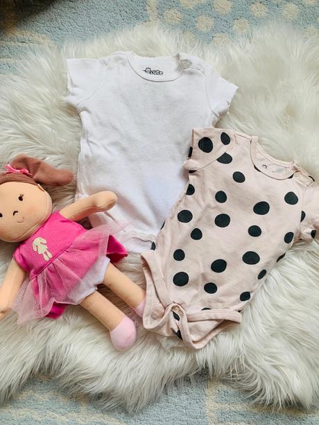 Body so cute 2ks, 68, pepco,68