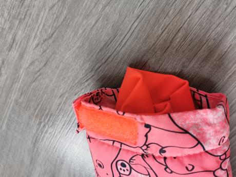 Zimná lyžiarska bunda, 86