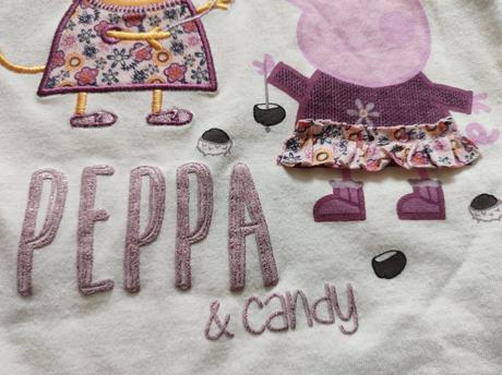 Detská súprava, 74