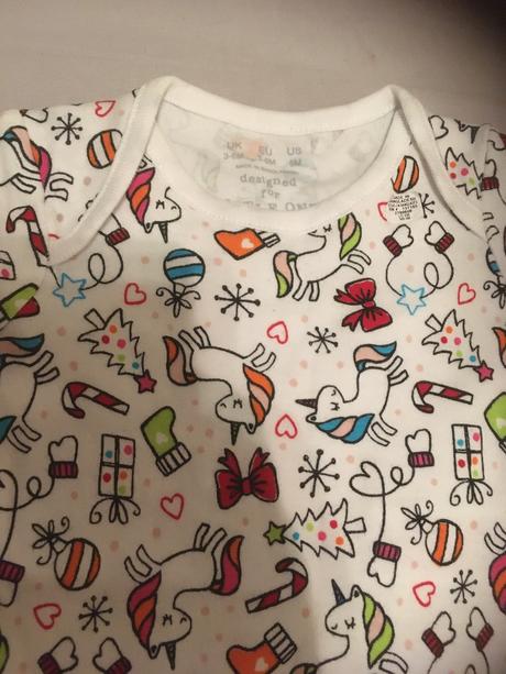 Vianočné body, f&f,68