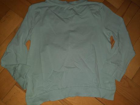 Mikina, 86