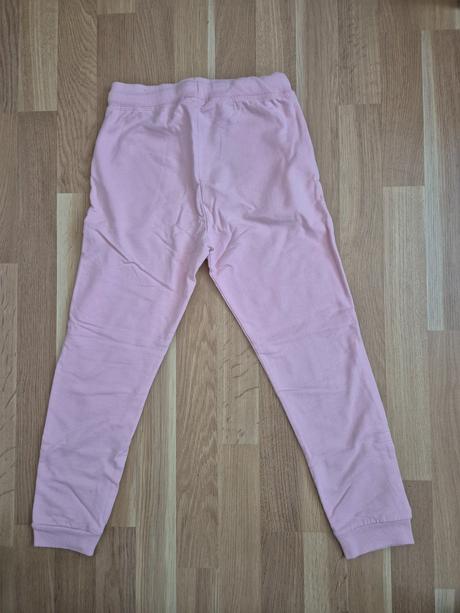 Tepláky, sinsay,134