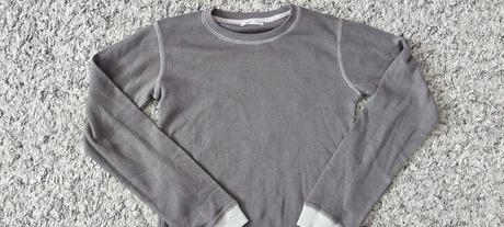 Termo tričko 140-146, pepco,146