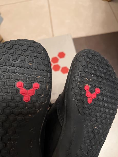 Kozene gobi, vivobarefoot,27