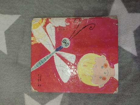 Kniha janka a danka, 