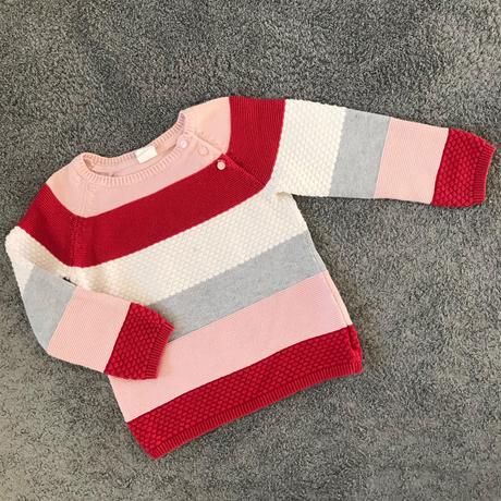 Sveter h&m v.92, h&m,92