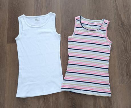 Letné tielka, f&f,146