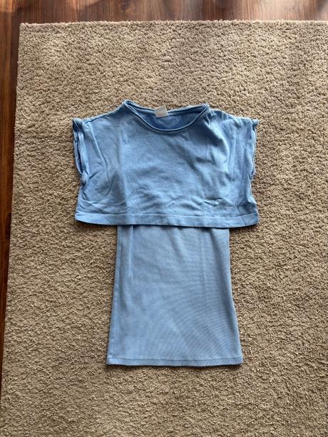 Šaty zara, zara,140