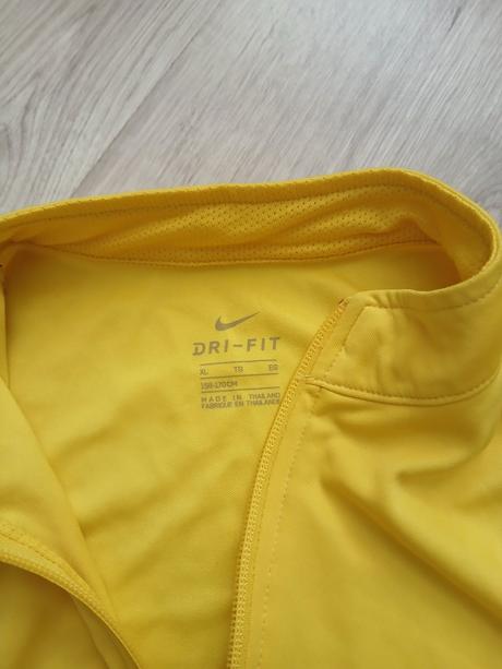 Mikina č. xl nike, nike,xl