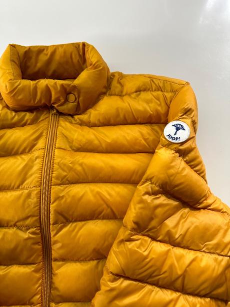 Joop prechodna bunda, 38