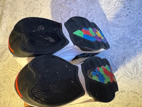Jordan nike 40, air jordan,40