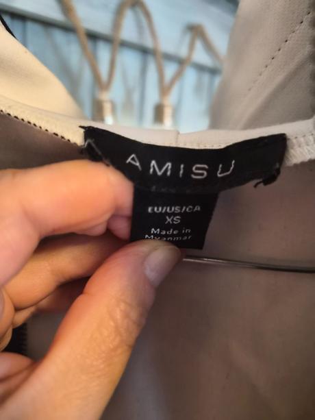 Damska, dievc športová suprava v.xs/s, amisu,s