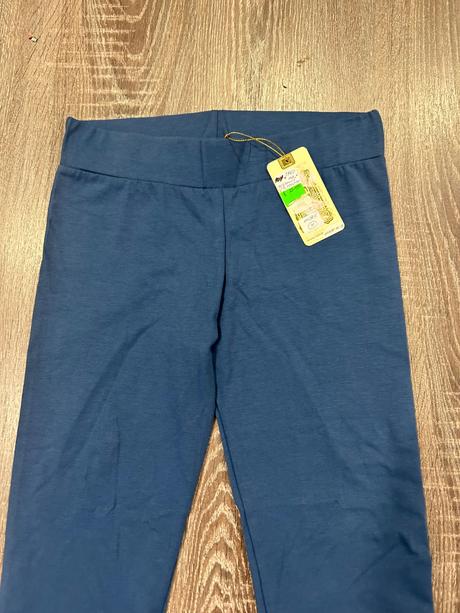 Hdm damske leginy m, m